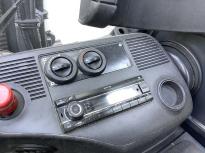 Linde-E25-01