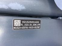 Linde-E25-01