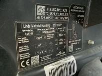 Linde-E25-01