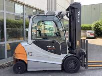 Still-RX 60-40