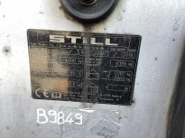 Still-RX 60-40