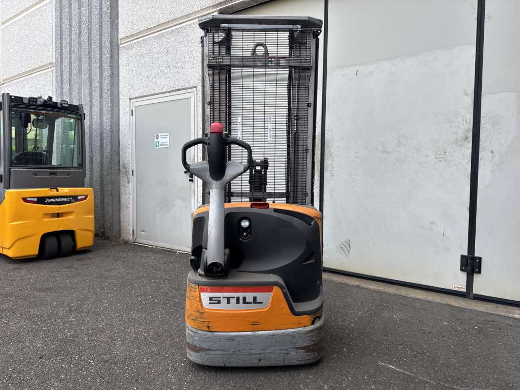 Still-EXV14C