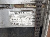 Still-EXV14C