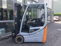 Still-RX 20-16C