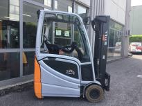 Still-RX 20-16C