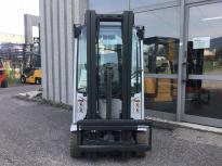Still-RX 20-16C