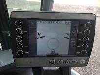 Still-RX 20-16C