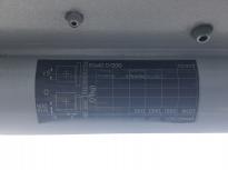 Still-RX 20-16C