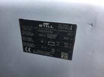 Still-RX 20-16C