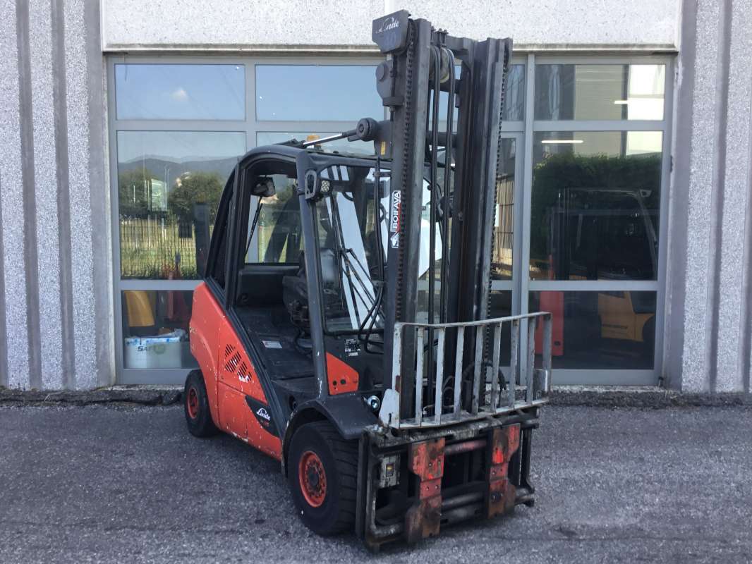 Linde-H35D-02