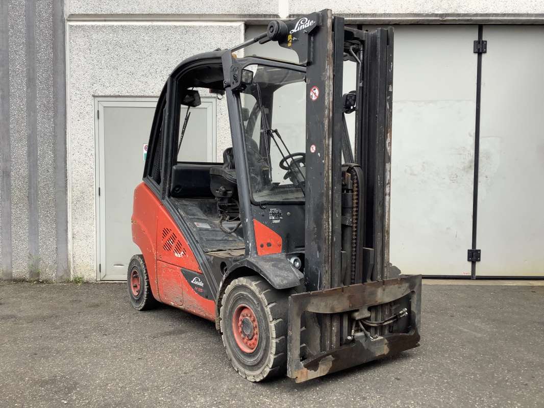 Linde-H35D-02