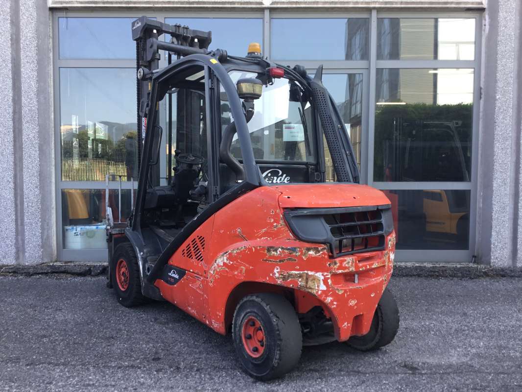 Linde-H35D-02