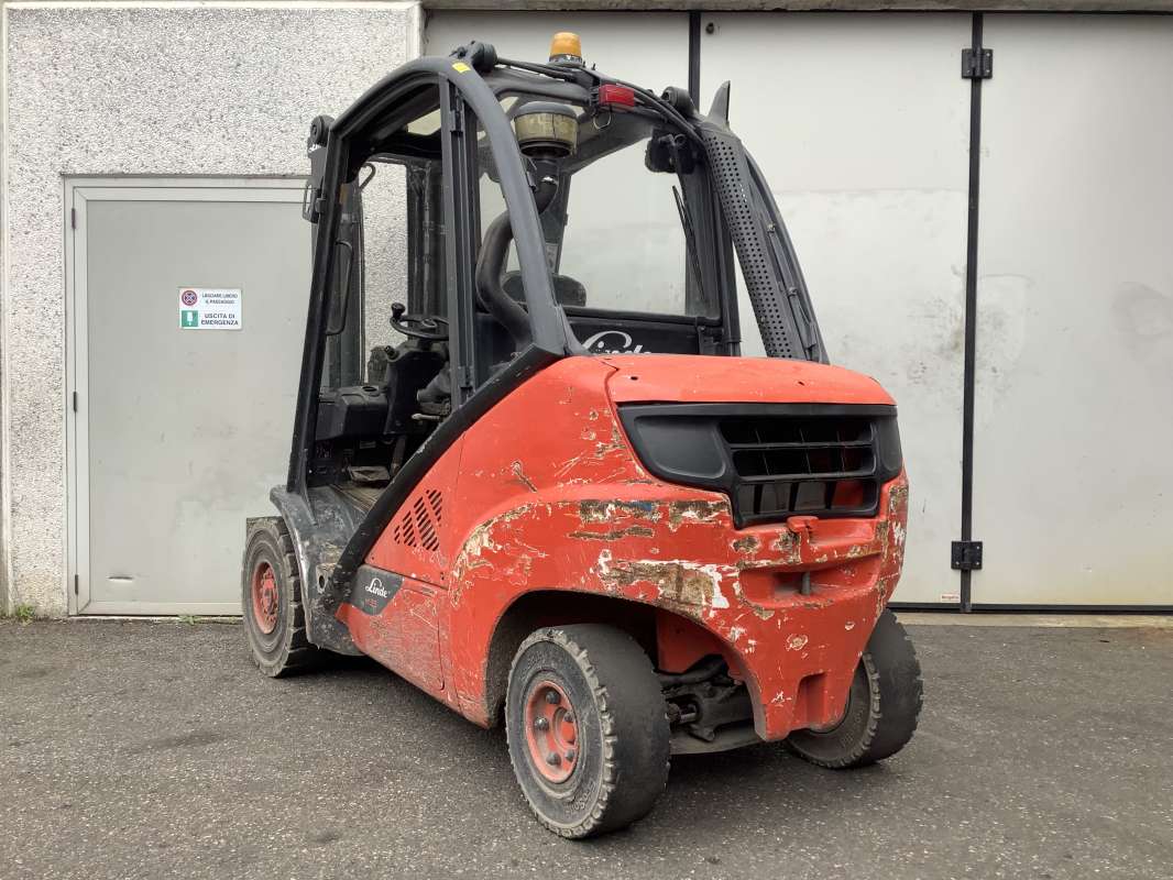 Linde-H35D-02