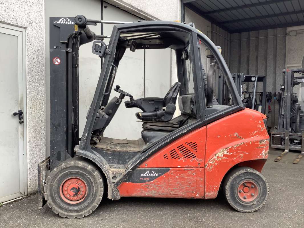 Linde-H35D-02