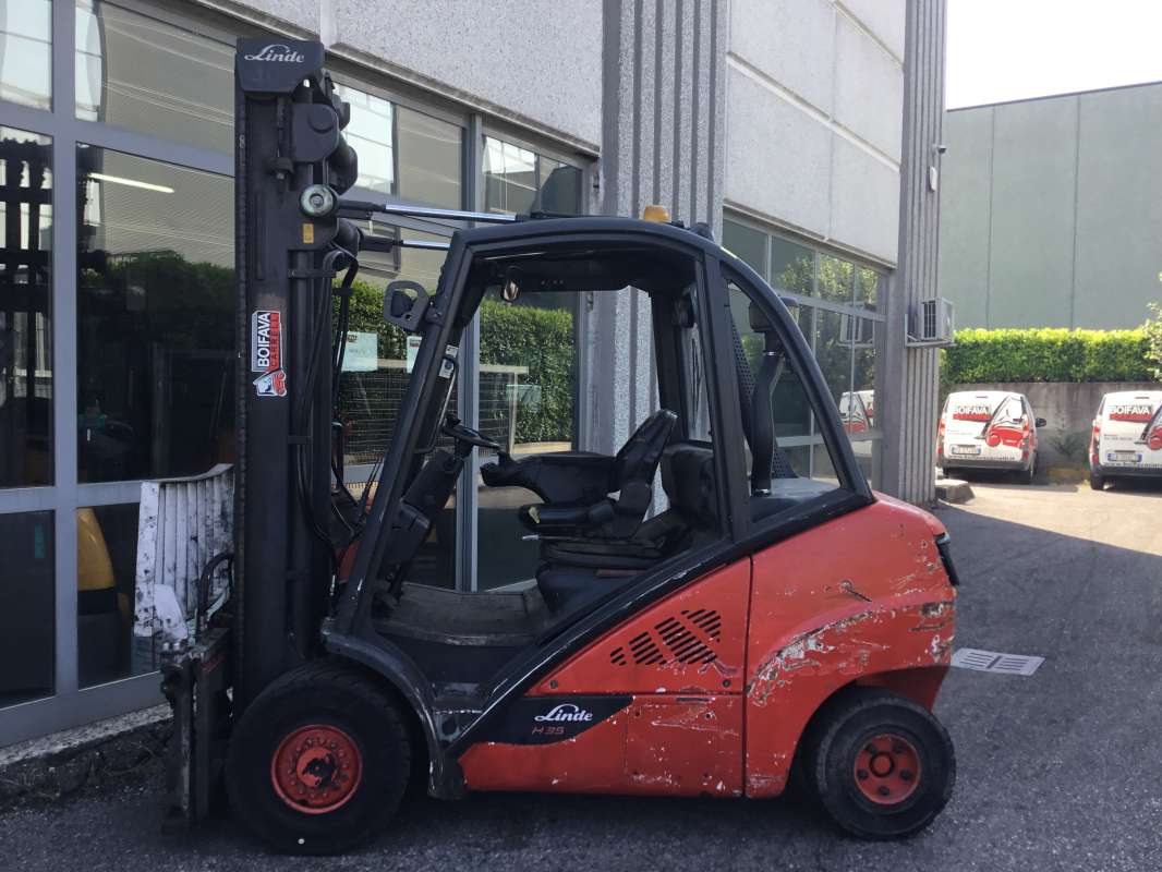 Linde-H35D-02