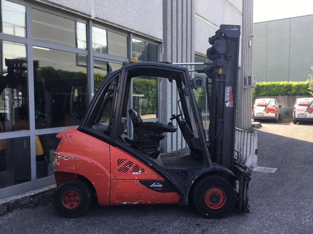 Linde-H35D-02