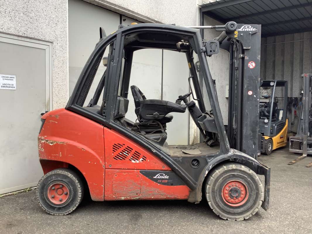 Linde-H35D-02
