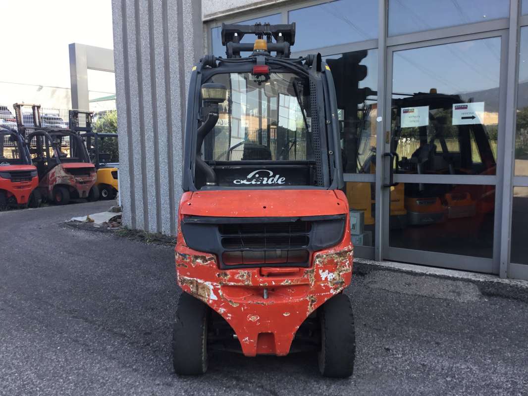 Linde-H35D-02