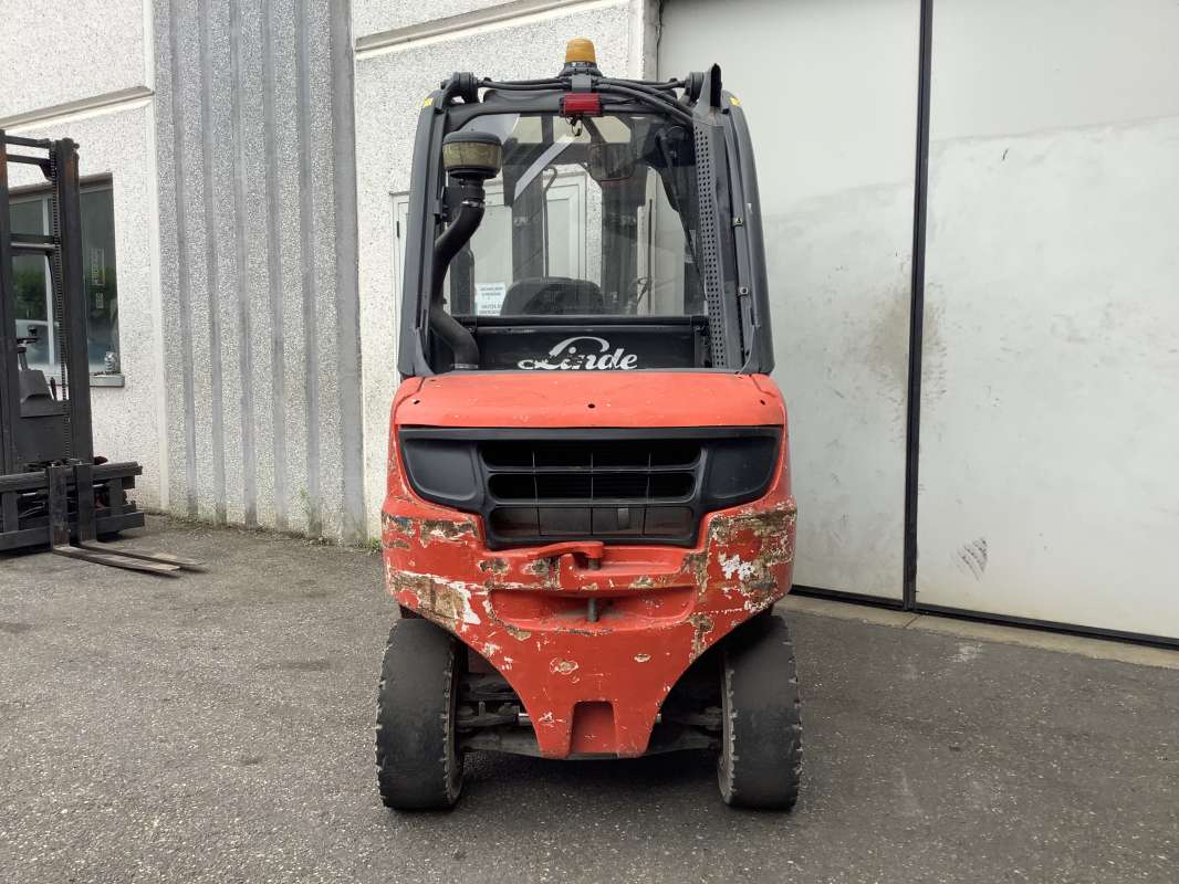Linde-H35D-02