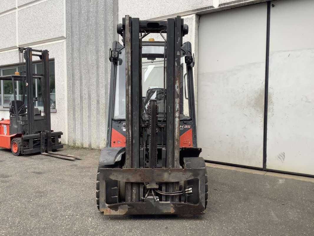 Linde-H35D-02