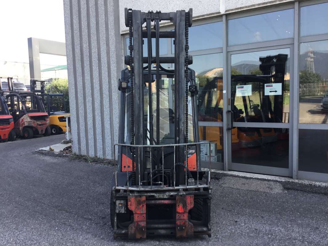 Linde-H35D-02