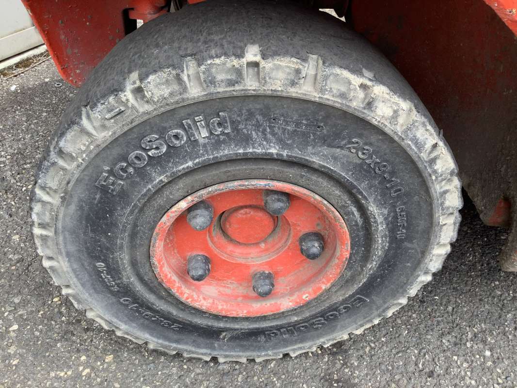 Linde-H35D-02
