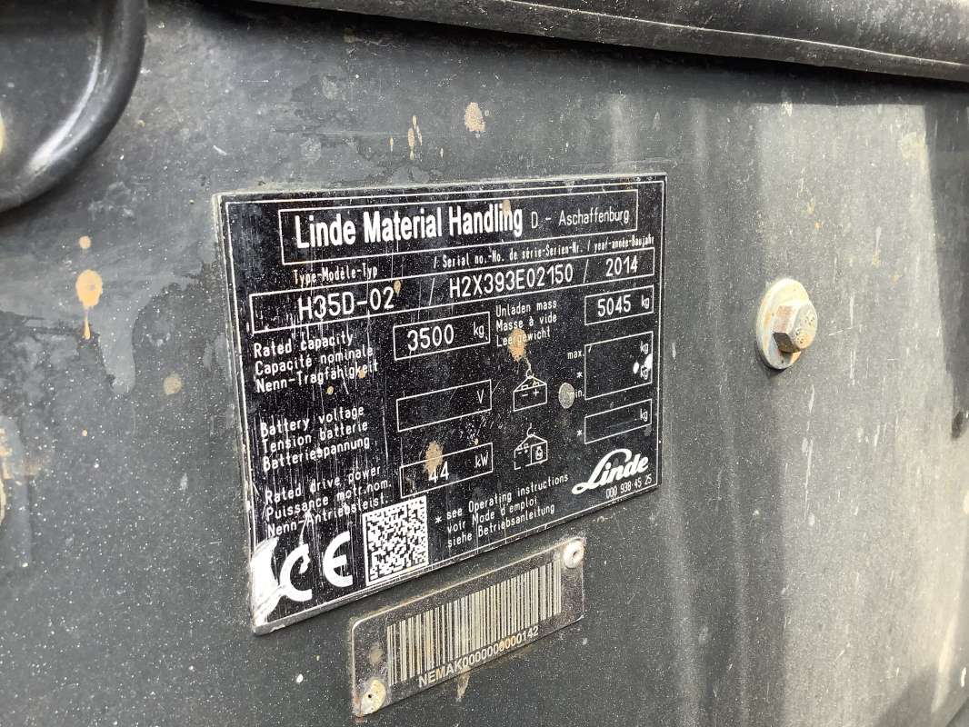 Linde-H35D-02