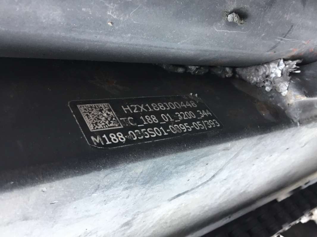 Linde-H35D-02