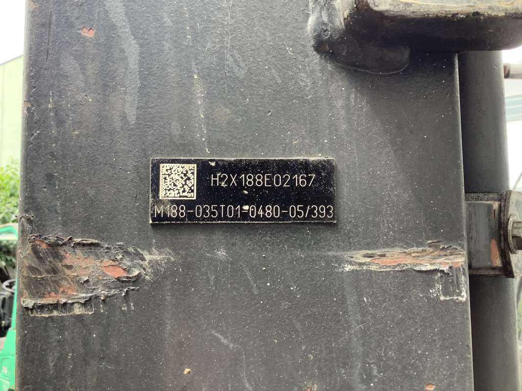 Linde-H35D-02