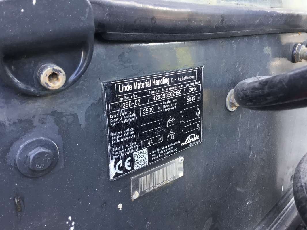 Linde-H35D-02