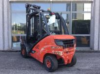 Linde-H35D-02