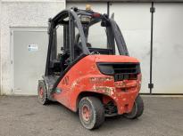 Linde-H35D-02