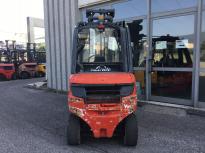 Linde-H35D-02
