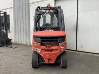 Linde-H35D-02