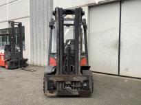 Linde-H35D-02