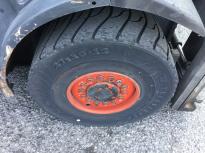 Linde-H35D-02