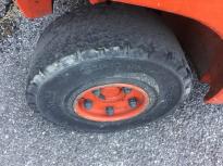 Linde-H35D-02