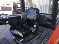 Linde-H35D-02