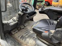 Linde-H35D-02