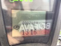 Linde-H35D-02