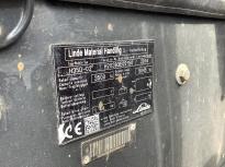 Linde-H35D-02