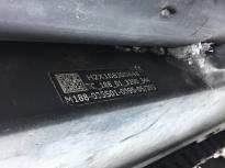 Linde-H35D-02
