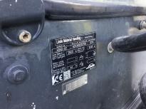 Linde-H35D-02