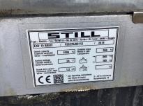 Still-EXV 10 BASIC
