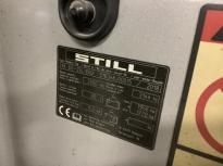Still-RX 60-25L/600