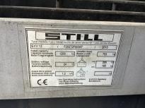 Still-EXV 12