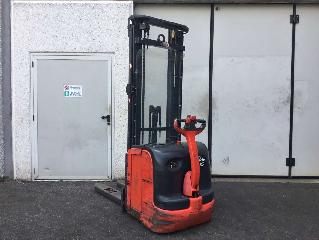 Linde-L16