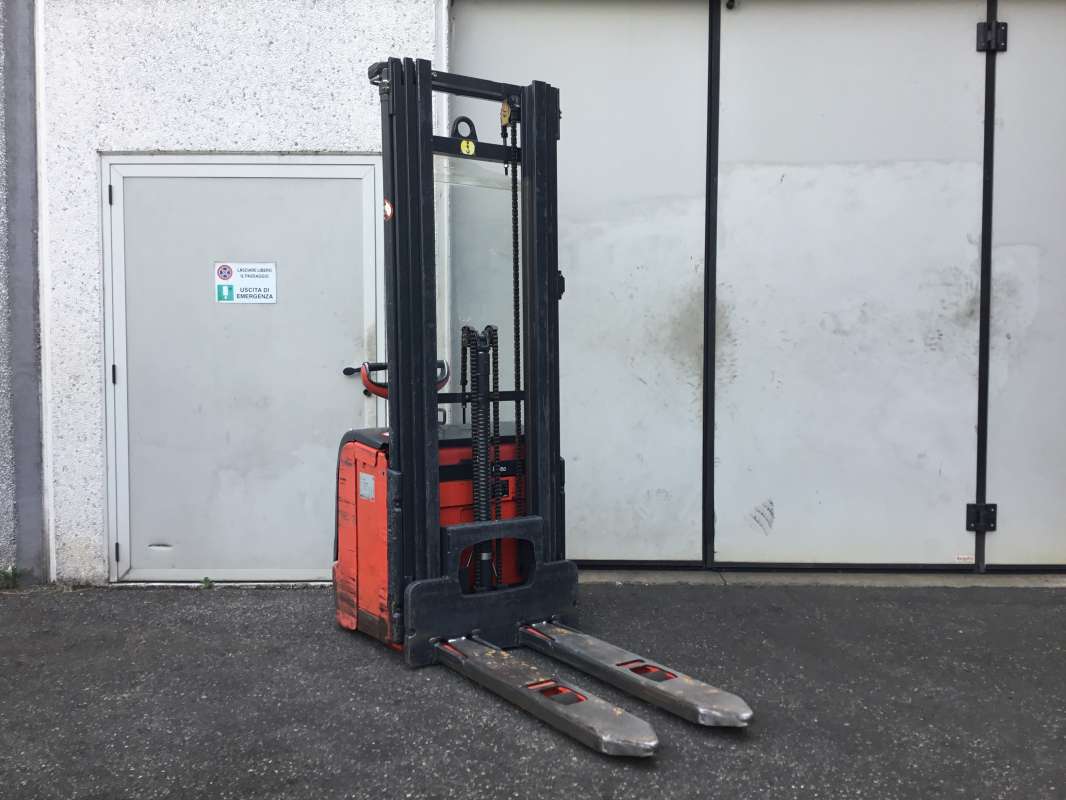 Linde-L16