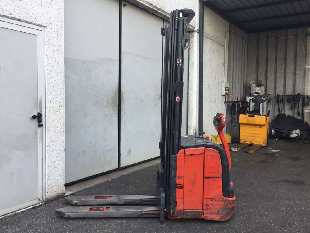 Linde-L16