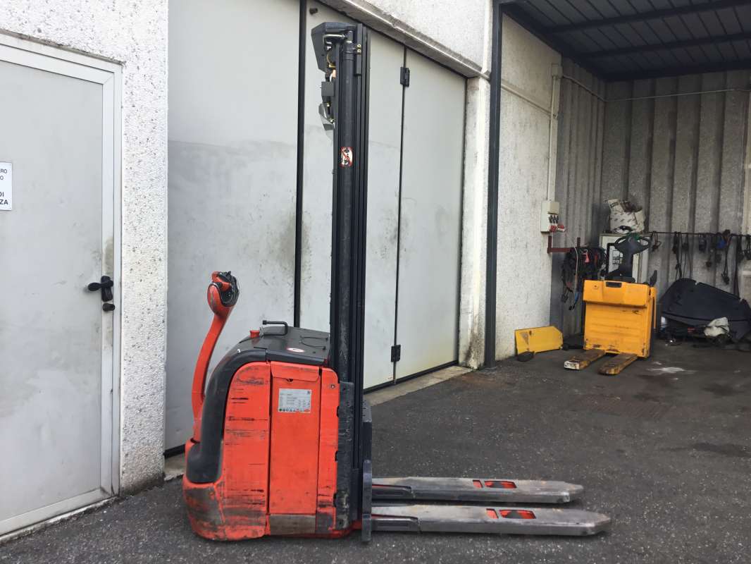 Linde-L16
